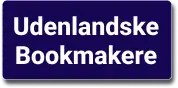 Betting Uden Rofus logo